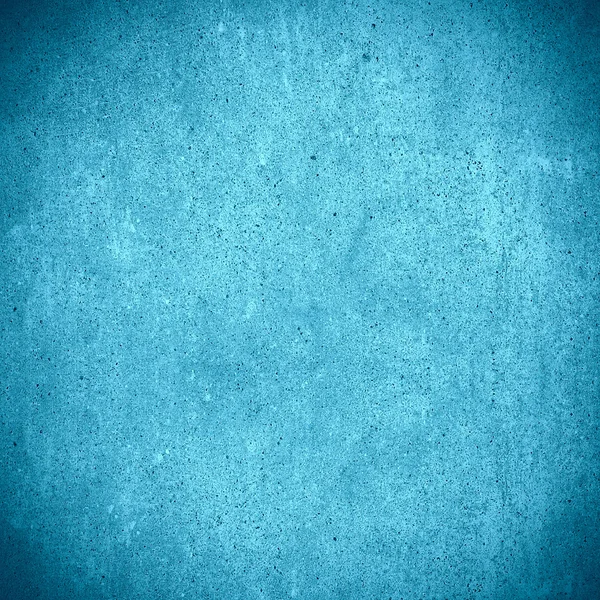 青の抽象的背景 — ストック写真