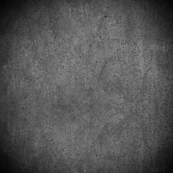 Gray abstract background — Stock Photo, Image