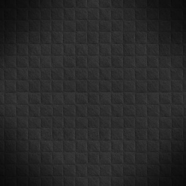 siyah anstract arka plan