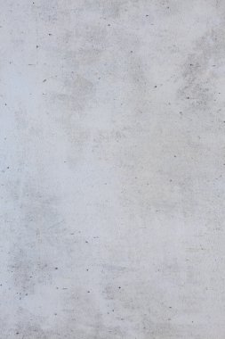 gri sıva arka plan