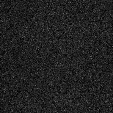 tahıl desen arka plan