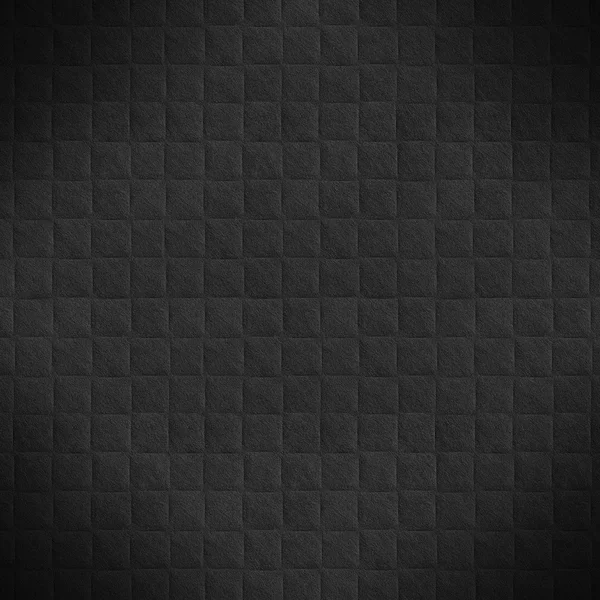 Black anstract background — Stock Photo, Image