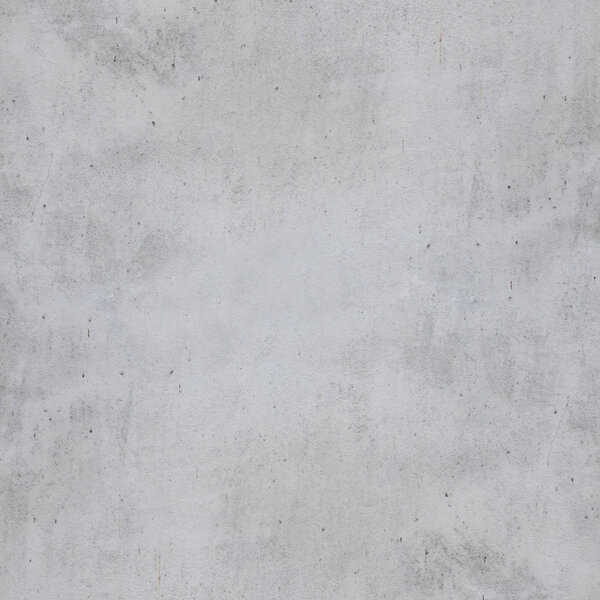 Fondo de yeso gris — Foto de Stock