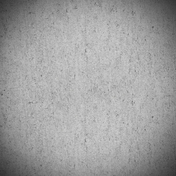 灰色の大まかなパターン テクスチャ — ストック写真
