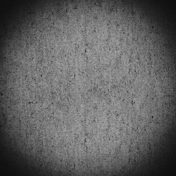 Gray rough pattern texture — Stock Photo, Image