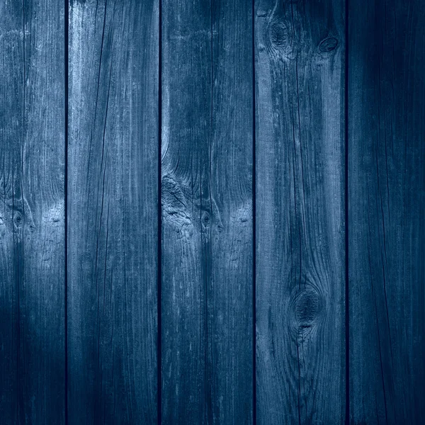 old wooden planks background