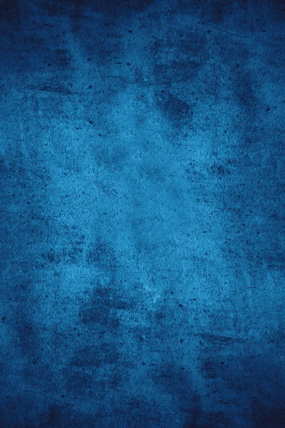 blue abstract background