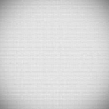 Beyaz Kağıt arka plan 