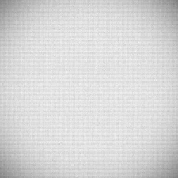 white paper background 