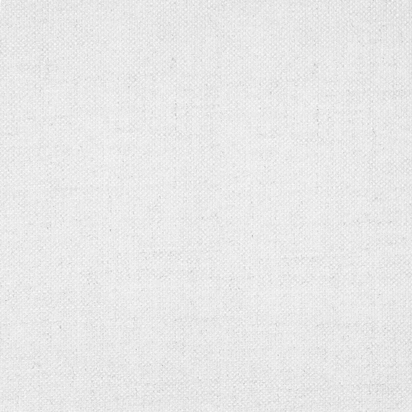 White canvas background — Stock Photo, Image