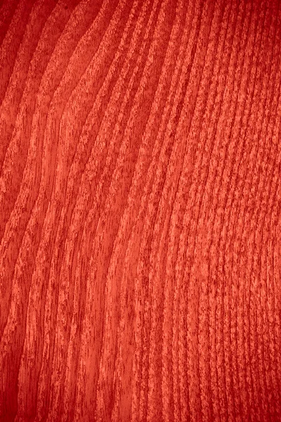 Fondo abstracto rojo —  Fotos de Stock