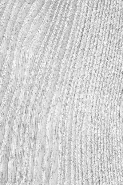 White abstract futniture background — Stock Photo, Image