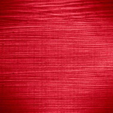 kırmızı ahşap zemin