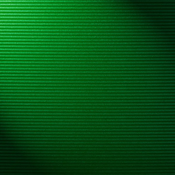 Fondo abstracto verde —  Fotos de Stock