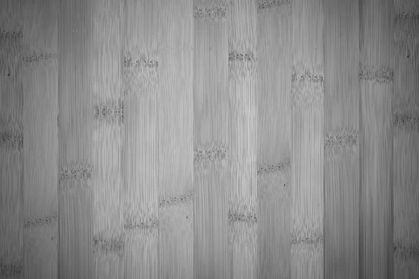 Wooden black and white background — Stock Photo, Image