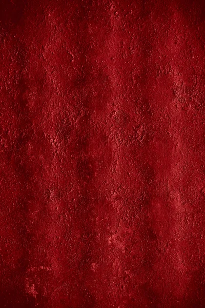 Fundo vermelho abstrato — Fotografia de Stock