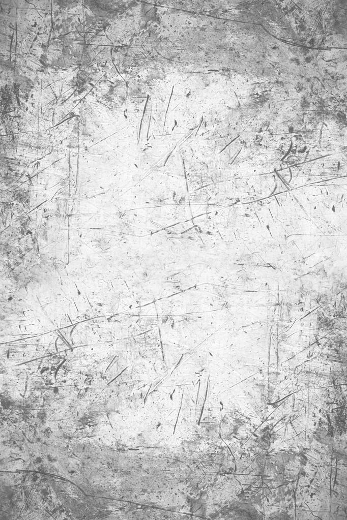 white abstract background