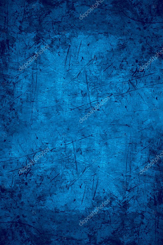 navy blue abstract background