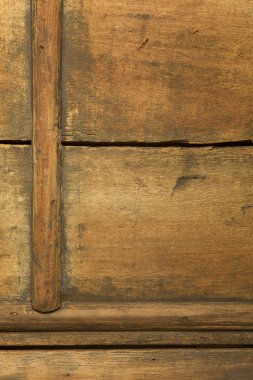 ahşap tahta arka plan