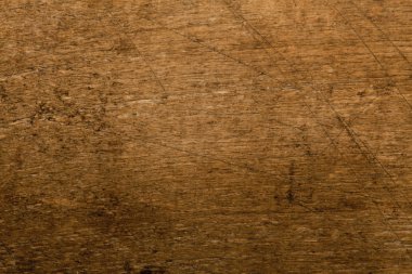 eski çizilmiş ahşap arka plan