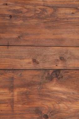 Ahşap rustik arka plan