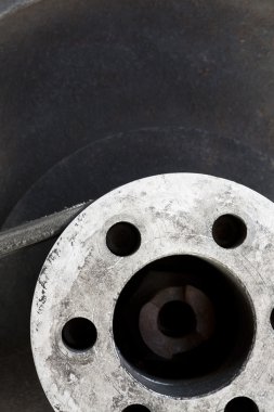 kemer arka plan ile volan