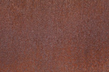 Pas çelik arka plan