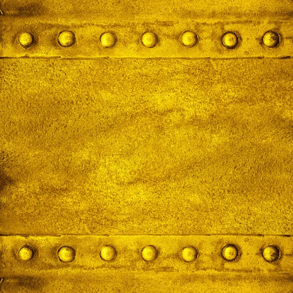 Fundo abstrato dourado — Fotografia de Stock