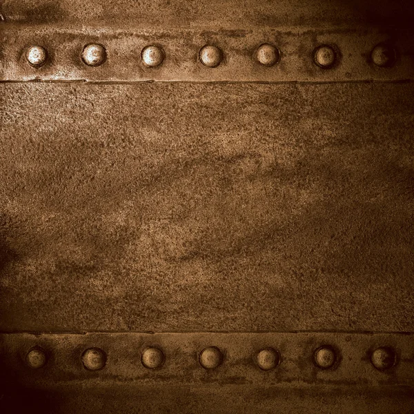 Brun abstrakt bakgrund — Stockfoto