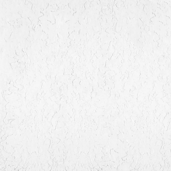 White abstract background — Stock Photo, Image