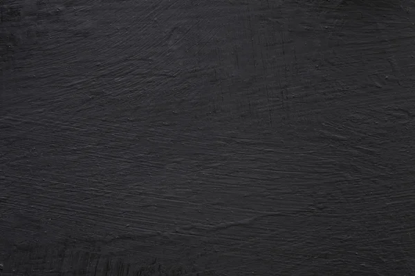 黒の抽象的な背景 — ストック写真