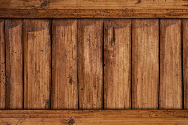 Old wood texture — Stock Photo, Image