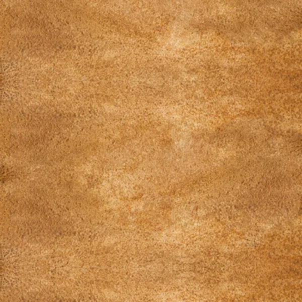 Brown fundo abstrato — Fotografia de Stock