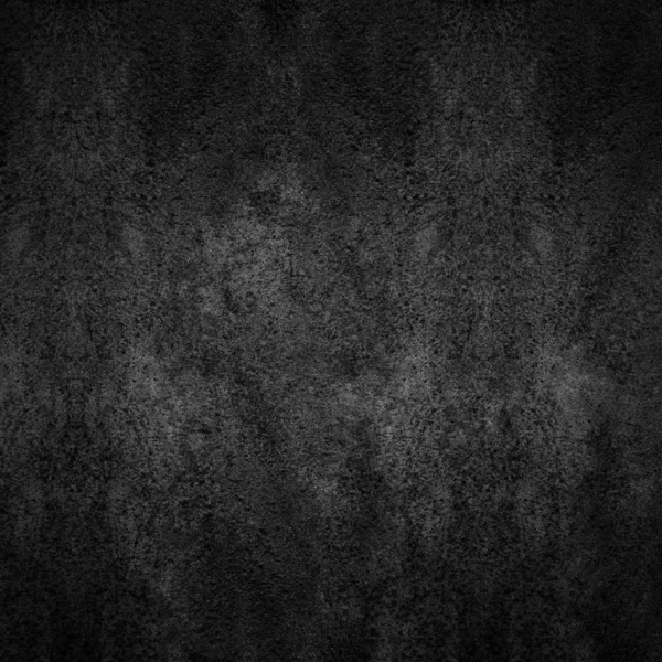 Black abstract background — Stock Photo, Image