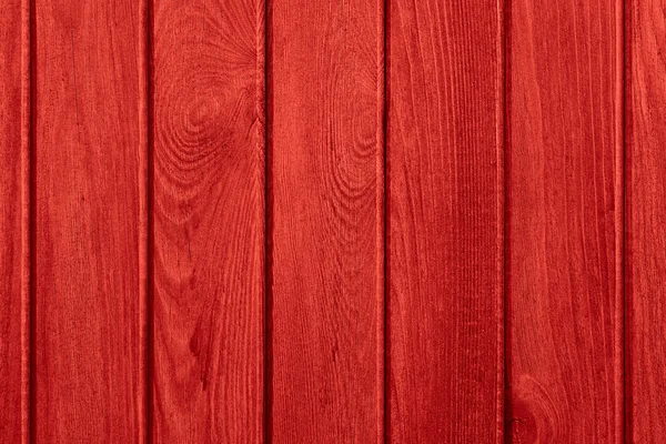 Yellow wooden background — Stock Photo, Image