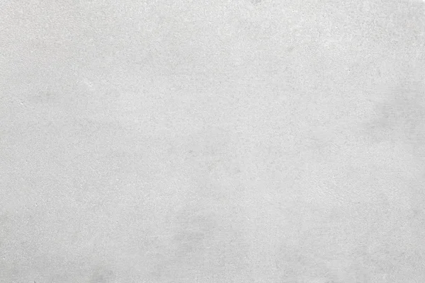 Fondo abstracto blanco — Foto de Stock