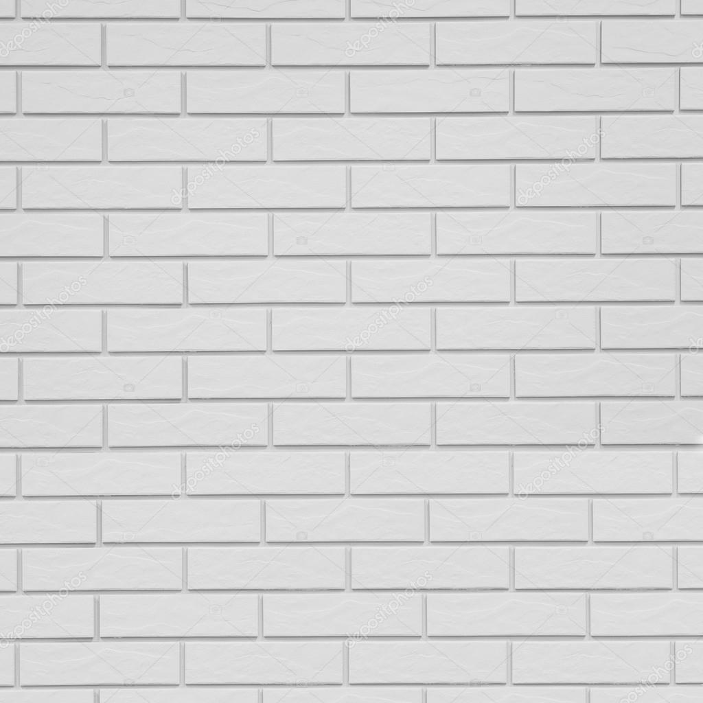 Клинкерный кирпич белый. Клинкерный кирпич белый. Лср кирпич облицовочный. Белый клинкерный кирпич в интерьере. Белый кирпич в интерьере.