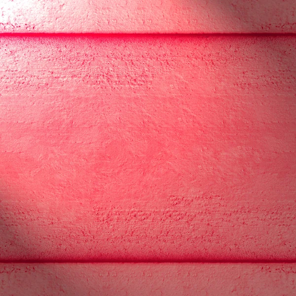 Red abstract background — Stock Photo, Image