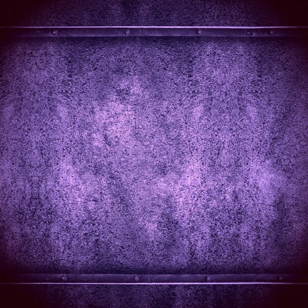 Fondo abstracto violeta —  Fotos de Stock