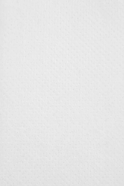 White paper background — Stock Photo, Image