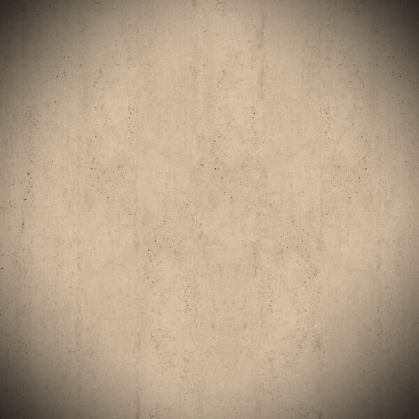 brown abstract background