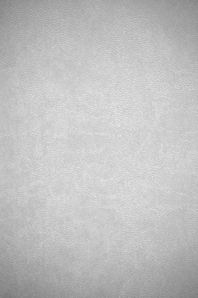 Grey leather texture — Stock Photo, Image