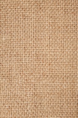 keten kahverengi doku