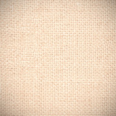 keten kahverengi doku