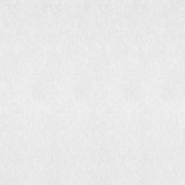 White canvas texture — Stock Photo, Image
