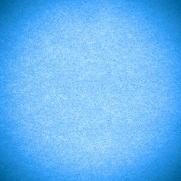 Fundal hârtie albastră — Fotografie, imagine de stoc