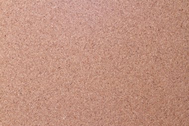 cork pinboard arka plan