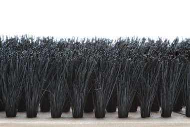 Ayakkabı fırçası