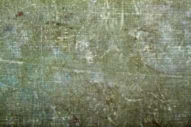 adını alan ile yaratıcı arka kitap kapağı