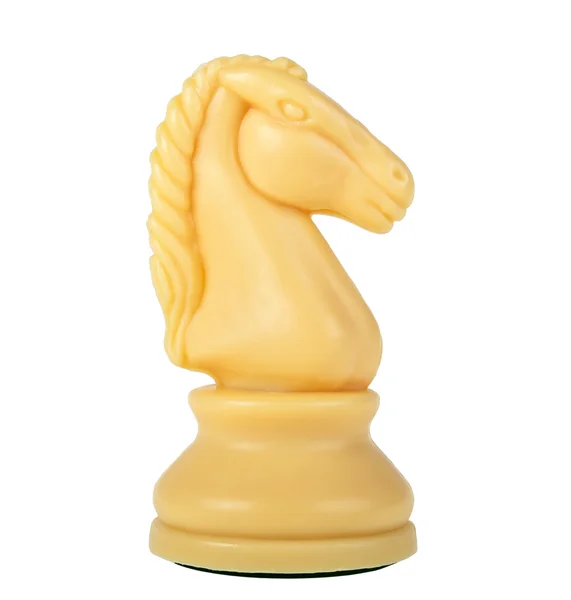 Horse chess piece Stock Photos, Royalty Free Horse chess piece Images ...